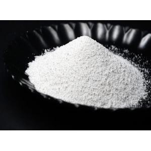 Soda Ash Light/Dense 99.2% Min for Paper Making, Low Impurit