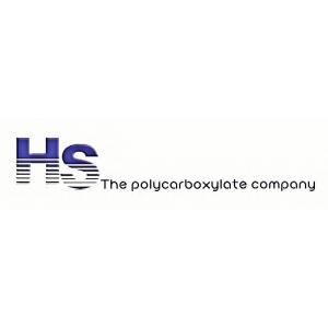 HS - THE POLYCARBOXYLATE