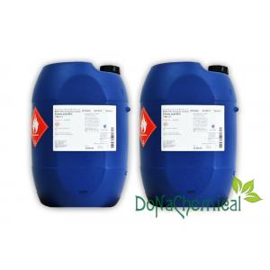 Hoá chất Acid Formic - HCOOH 85%