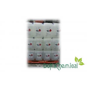 Dấm Axit Acetic - CH3COOH 99.85%