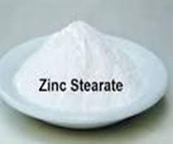 Zinc ST - Phụ gia muối và este của Steric