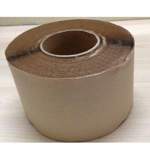 Chase Serviwrap Bitument Băng quấn chống ăn mòn