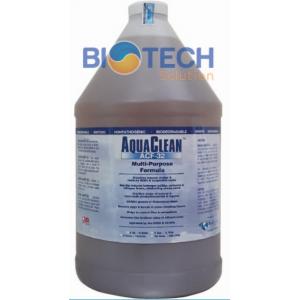 AquacleanACF32 -Vi sinh xử lý nước thải môi trường