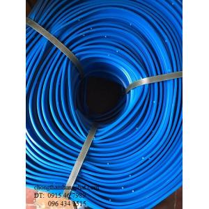 Băng cản nước PVC waterstop