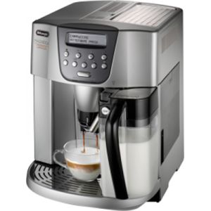 MÁY PHA CAFE CAPPUCCINO DELONGHI