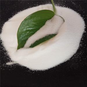 ammonium chloride for agricultural and industry