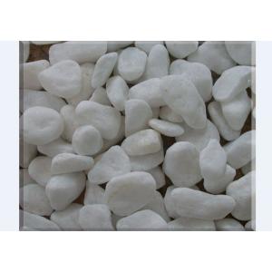 Limestone - Đá vôi - CaCO3 