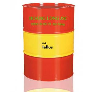 DAU NHON, DẦU NHỚT, MỠ BÔI TRƠN, DẦU THỦY LƯ