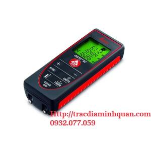 máy đo khoảng cách