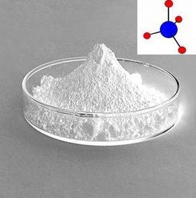 Chất tăng bóng cho nhựa