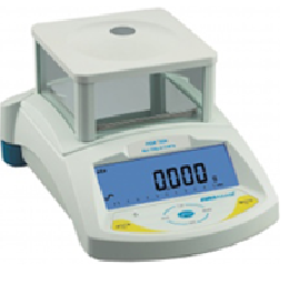 Cân kỹ thuật - precision balance