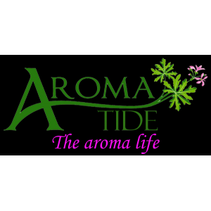 Tinh dầu sả chanh