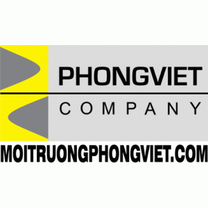 Giấy phép đủ điều kiện kinh doanh hóa chất 