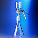 Phễu Lọc Vi Sinh 