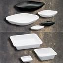 ĐĨA CÂN NHỰA, THUYỀN CÂN