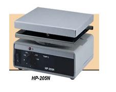 BẾP GIA NHIỆT HP-205N