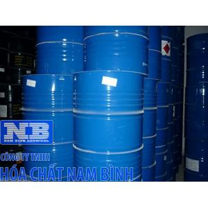 Cung cấp hóa chất CYC (Dầu ông già)