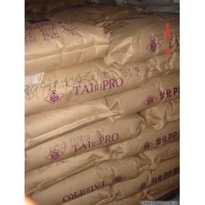 Hạt nhựa PP K8009 Formosa