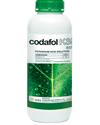 codafol K35 acid