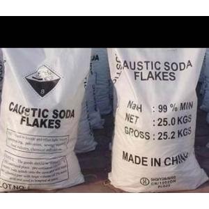 PAC, NaOH99, Chất Khử màu, Polime anion giá tốt