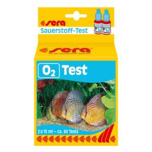CHUYÊN CUNG CẤP SĨ & LẼ TEST-SERA: Test pH, KH, gH