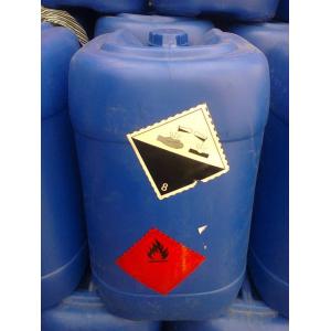 FORMIC ACID - HCOOH DÙNG TRONG DỆT NHUỘM, CAO SU