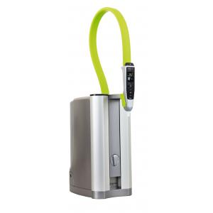 Máy lọc nước siêu tinh khiết Flex 3