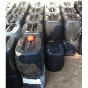 giá Axit Sulfuric | H2SO4 98%- 60%-32%