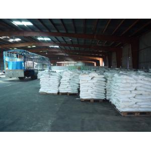 giá Xút vảy 99% | NaOH 99% | Caustic soda Flakes