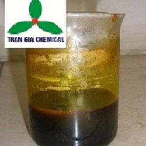 giá Phèn sắt 3 clorua | FeCl3 38% | FeCl3 40%