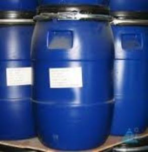 Giá Nước Canxi Hydroxit | Ca(OH) 20%