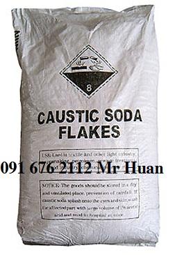 bán Soda Na2CO3 | Soda 98% Khu vực Tây Nguyên