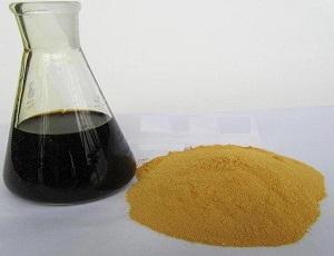 Polyferric Sulphate 10% | Fe2(SO4)3 10% | Polytets