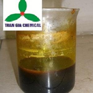 Dung dịch sắt 3 Clorua 38% | FeCl3 38% | Iron (III