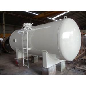 XÚT LỎNG 32% 45% VEDAN-VICACO