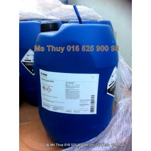 Solvey Peroxide Thai, Hydrogen Peroxide, H2O2, Int