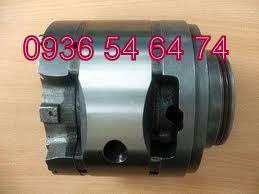 Ruột bơm cánh gạt Yuken - Vicker