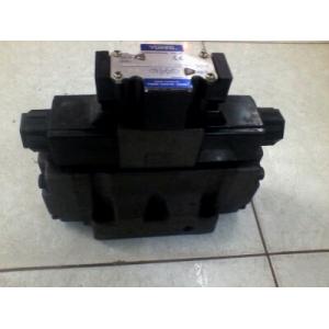 Van điện từ DSHG