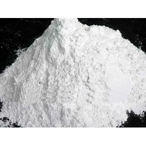 TALC Powder - Ceramic 
