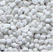 Phụ gia nhựa Vical (taical)