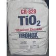 Titanium CR828 Tronox