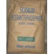 SODIUM HEXAMETAPHOSPATE (SHMP)