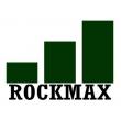 VỮA TĂNG ĐỘ CỨNG ROCKMAX GP 