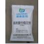 Ca/Zn Composite Stabilizer for PVC products