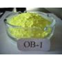 OB-1 Chất tăng trắng quang học - OB1