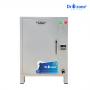 Dr.Clean 60L UV and Ozone double Disinfection Cabinet