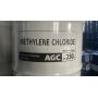 Methylene Chloride (MC)