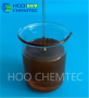 Surfactant Linear Alkyl Benzene Sulfonic Acid (LABSA)96%-HOO