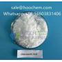 Surfactant Chloroacetic acid 99%-HOO