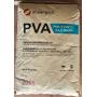 PVA 1788A